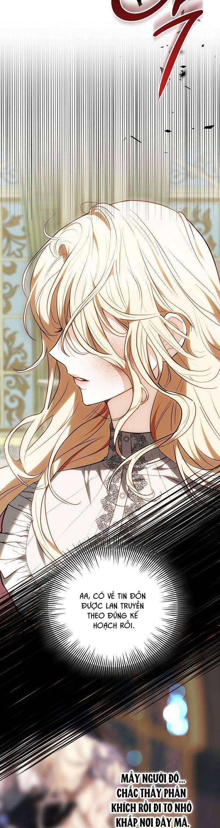 Hãy Ru Em Ngủ 10 trang 41