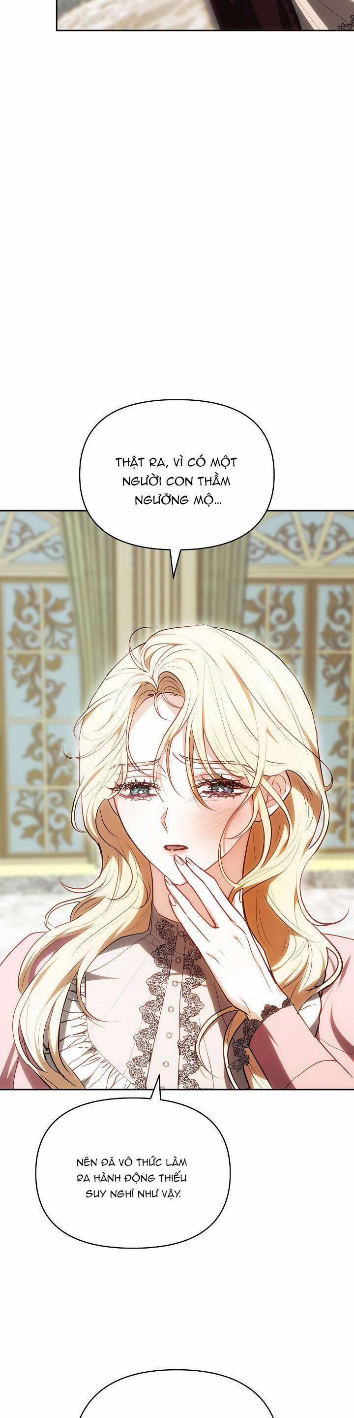 Hãy Ru Em Ngủ 10 trang 44