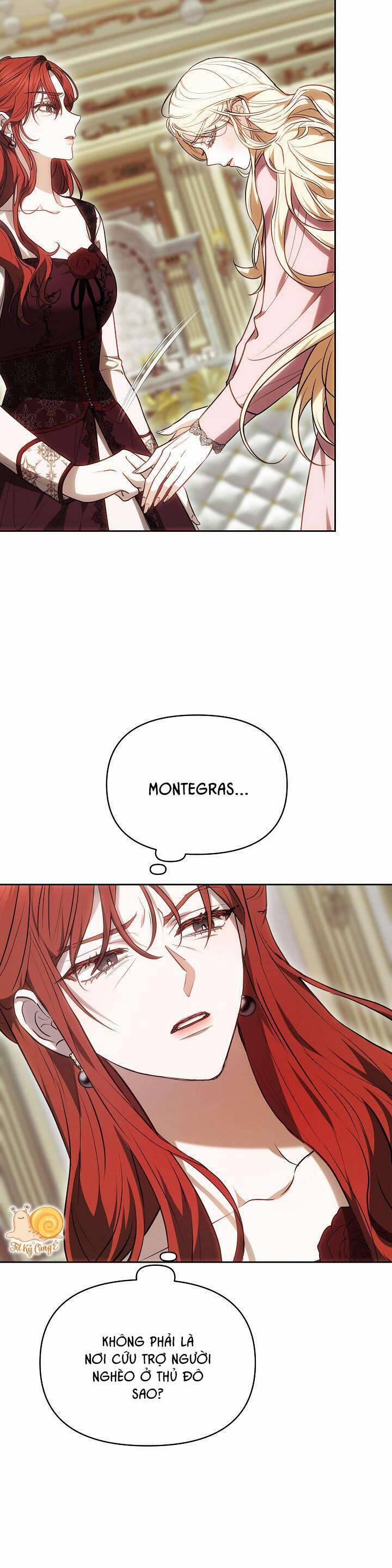 Hãy Ru Em Ngủ 10 trang 46