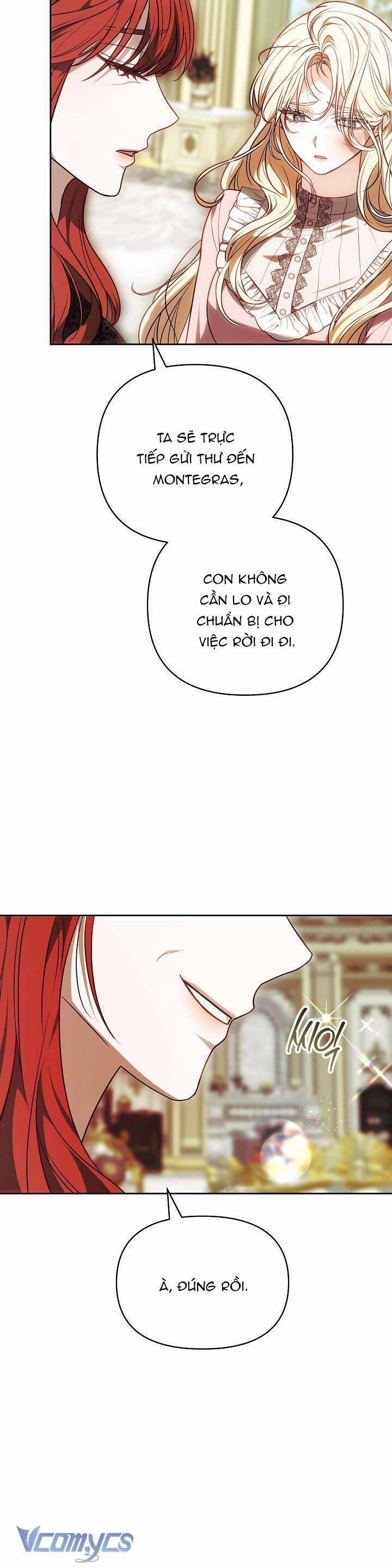 Hãy Ru Em Ngủ 10 trang 49