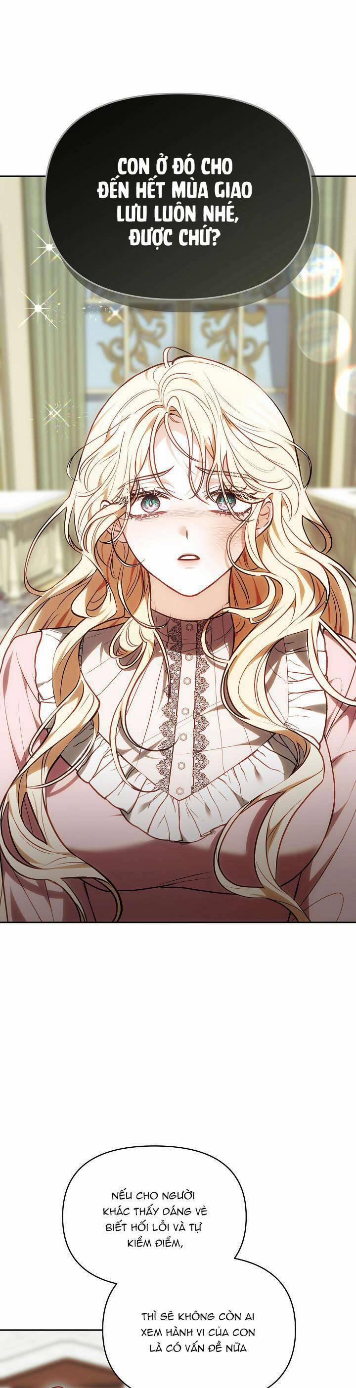 Hãy Ru Em Ngủ 10 trang 50