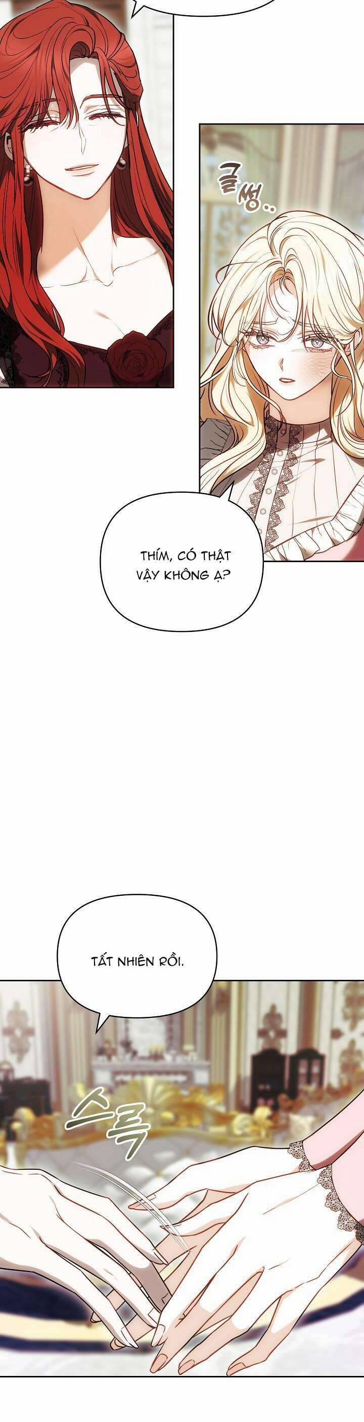 Hãy Ru Em Ngủ 10 trang 51