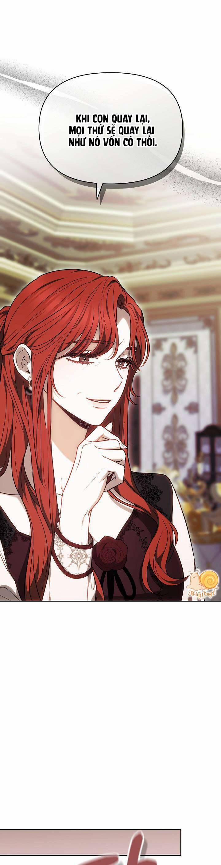 Hãy Ru Em Ngủ 10 trang 52