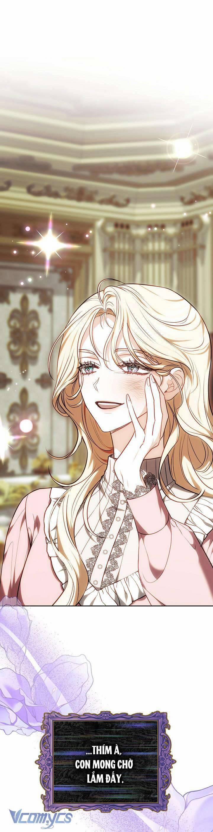 Hãy Ru Em Ngủ 10 trang 54