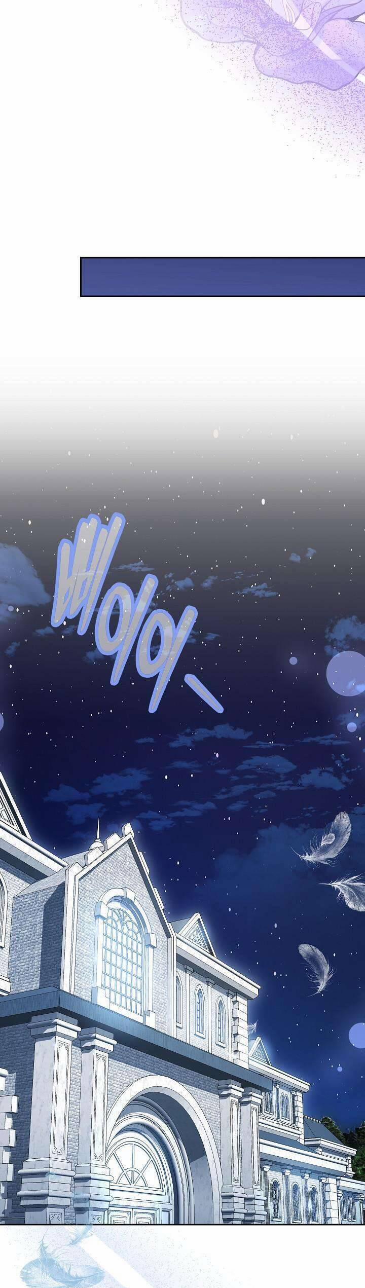 Hãy Ru Em Ngủ 10 trang 55