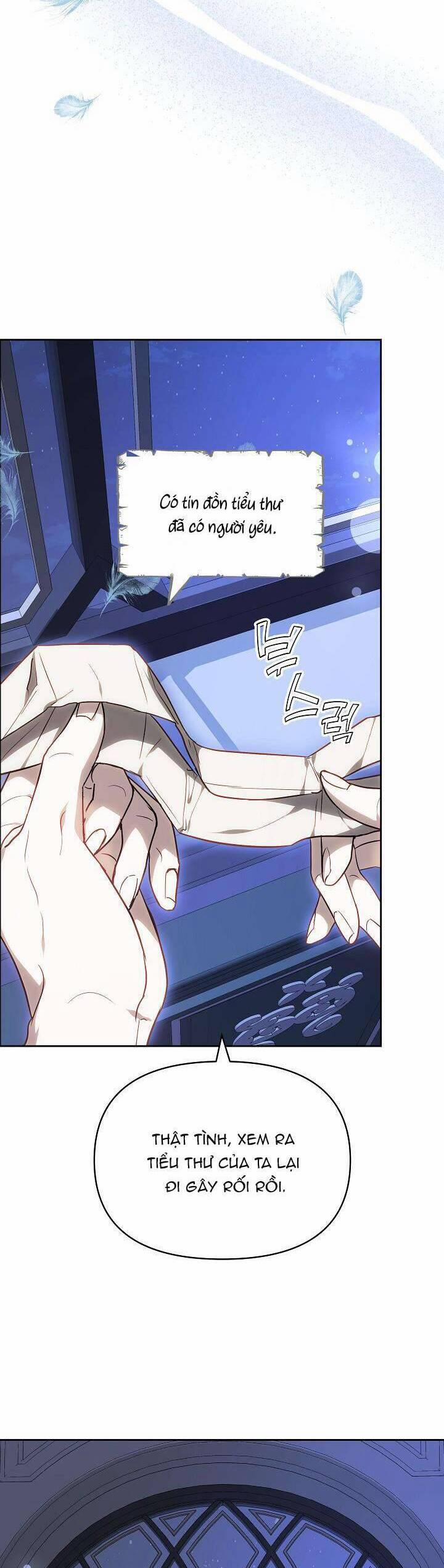 Hãy Ru Em Ngủ 10 trang 56