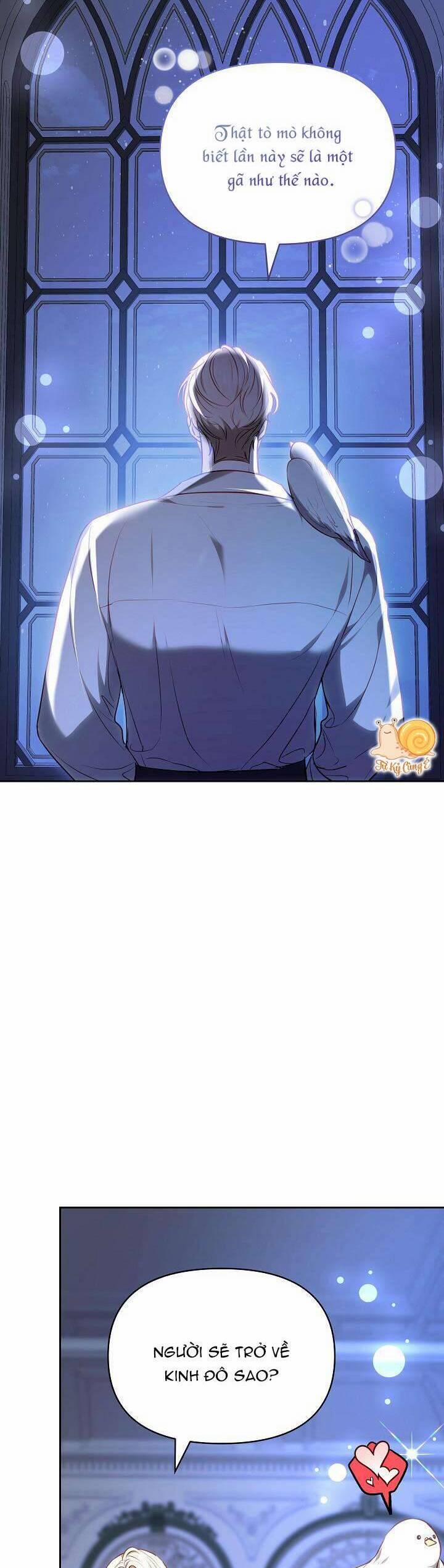 Hãy Ru Em Ngủ 10 trang 57