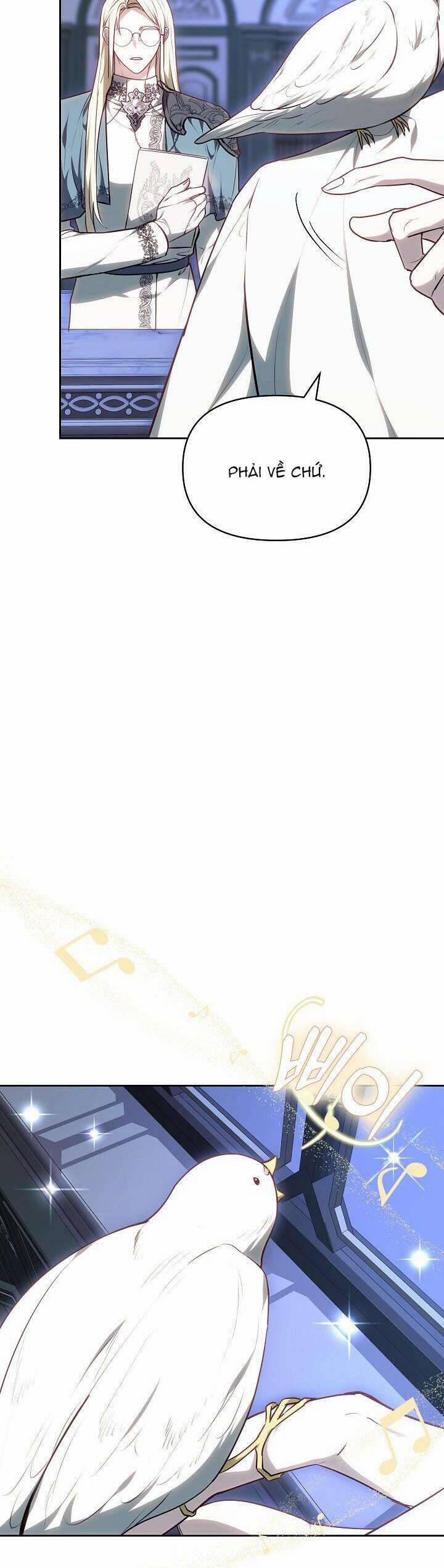 Hãy Ru Em Ngủ 10 trang 58