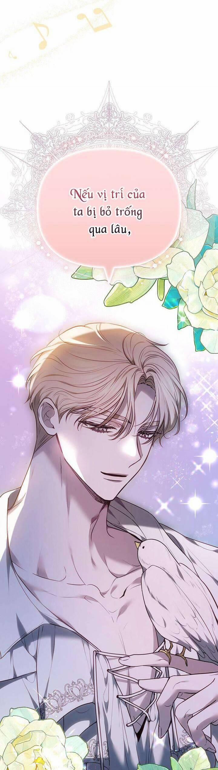 Hãy Ru Em Ngủ 10 trang 59