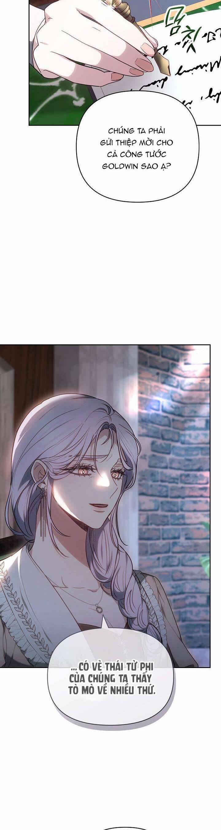 Hãy Ru Em Ngủ 10 trang 7