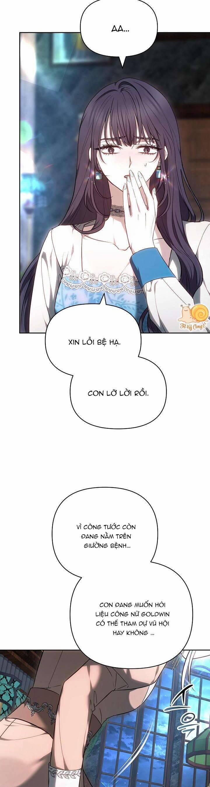 Hãy Ru Em Ngủ 10 trang 8