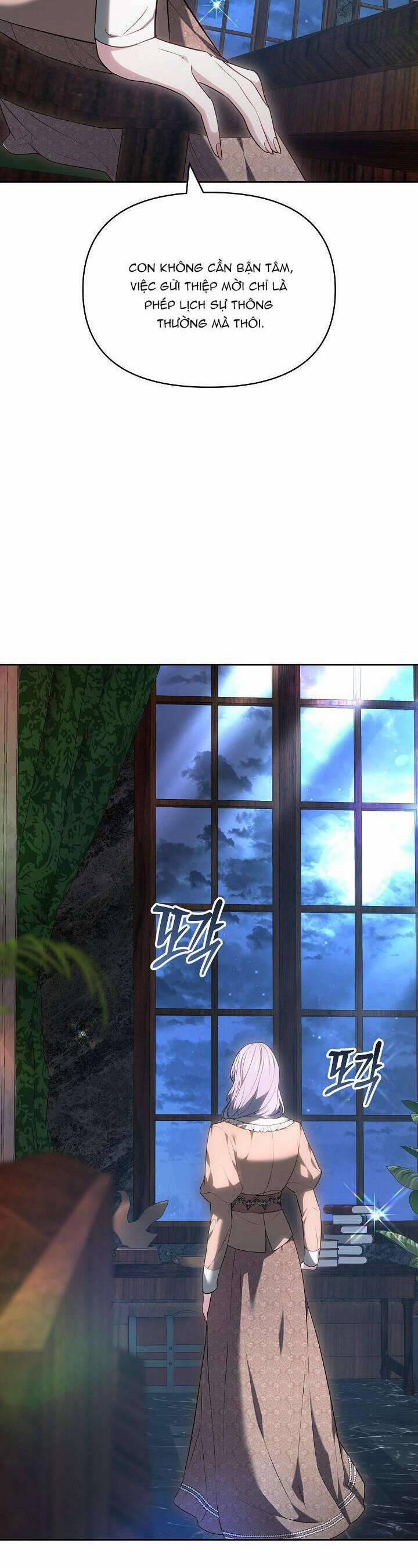 Hãy Ru Em Ngủ 10 trang 9