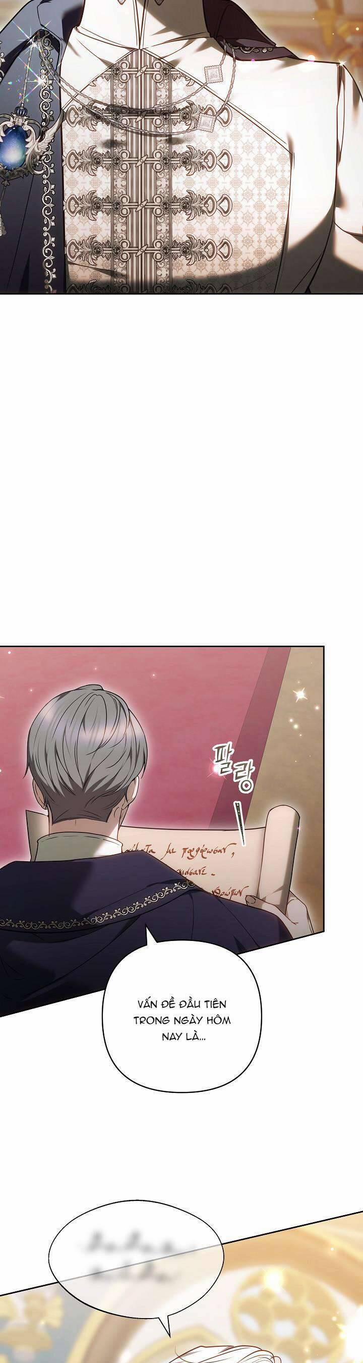 Hãy Ru Em Ngủ 11 trang 10