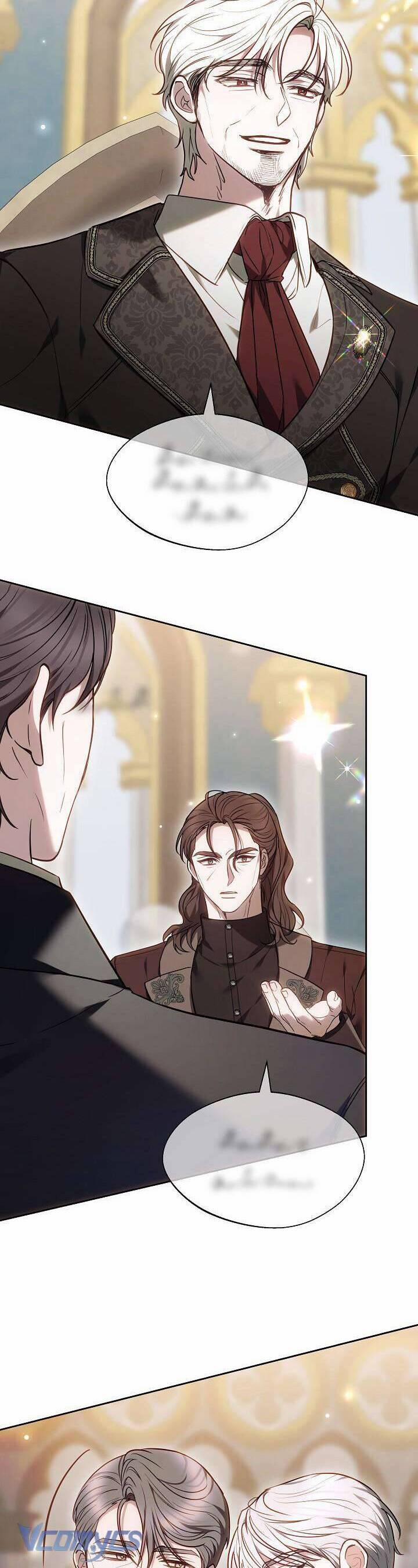 Hãy Ru Em Ngủ 11 trang 11