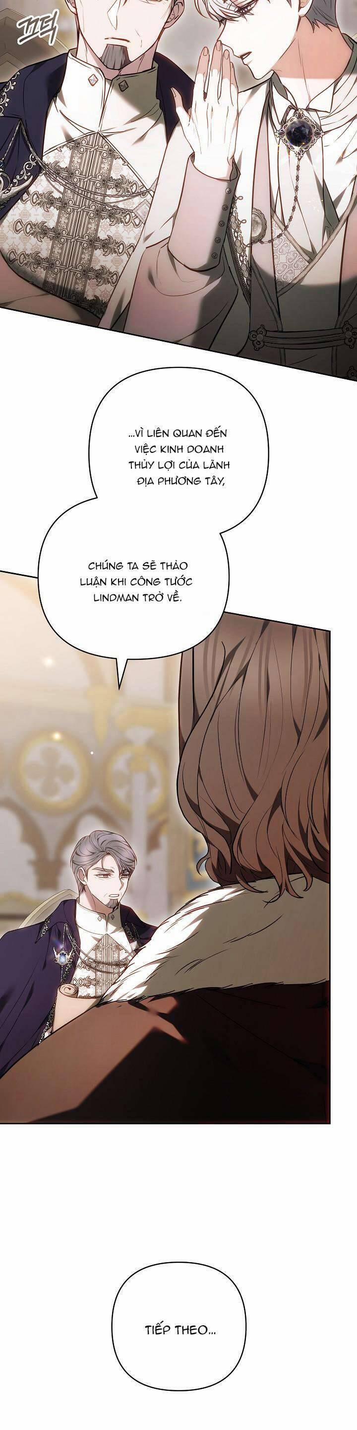 Hãy Ru Em Ngủ 11 trang 12