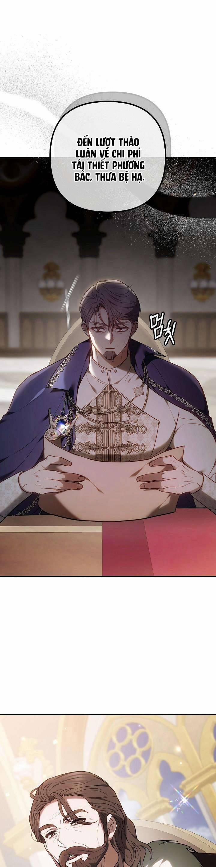 Hãy Ru Em Ngủ 11 trang 13