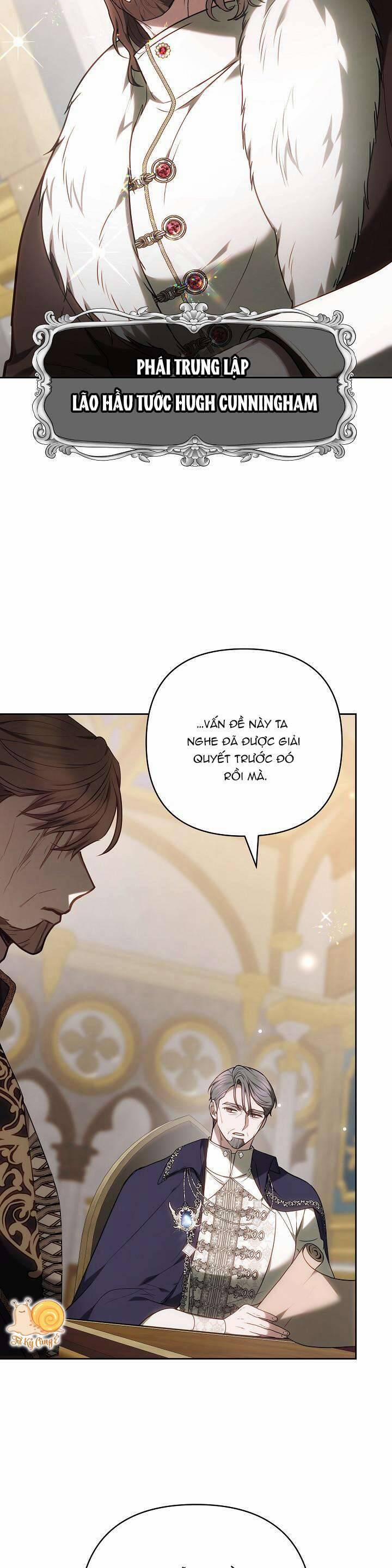 Hãy Ru Em Ngủ 11 trang 14