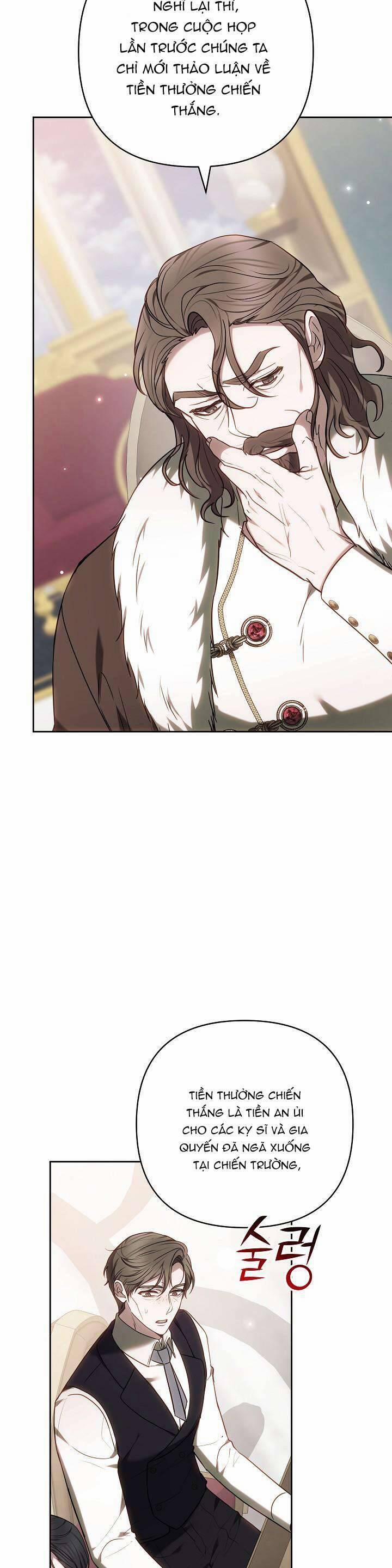 Hãy Ru Em Ngủ 11 trang 15