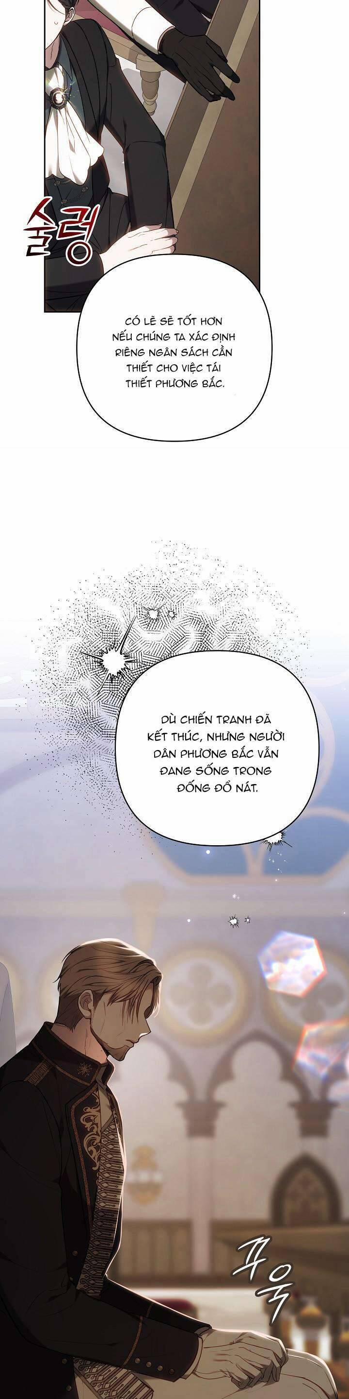 Hãy Ru Em Ngủ 11 trang 16