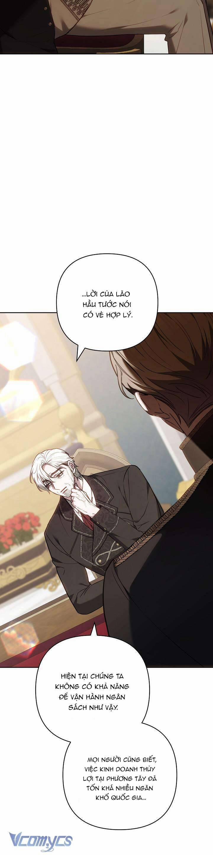 Hãy Ru Em Ngủ 11 trang 17