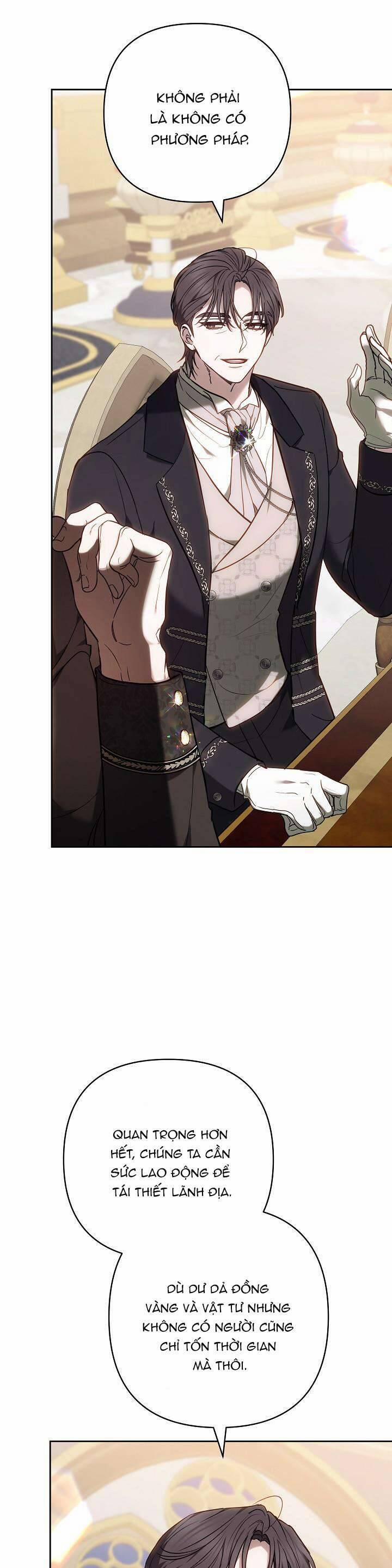 Hãy Ru Em Ngủ 11 trang 18