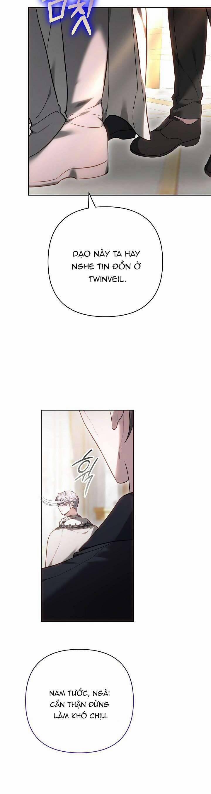 Hãy Ru Em Ngủ 11 trang 2