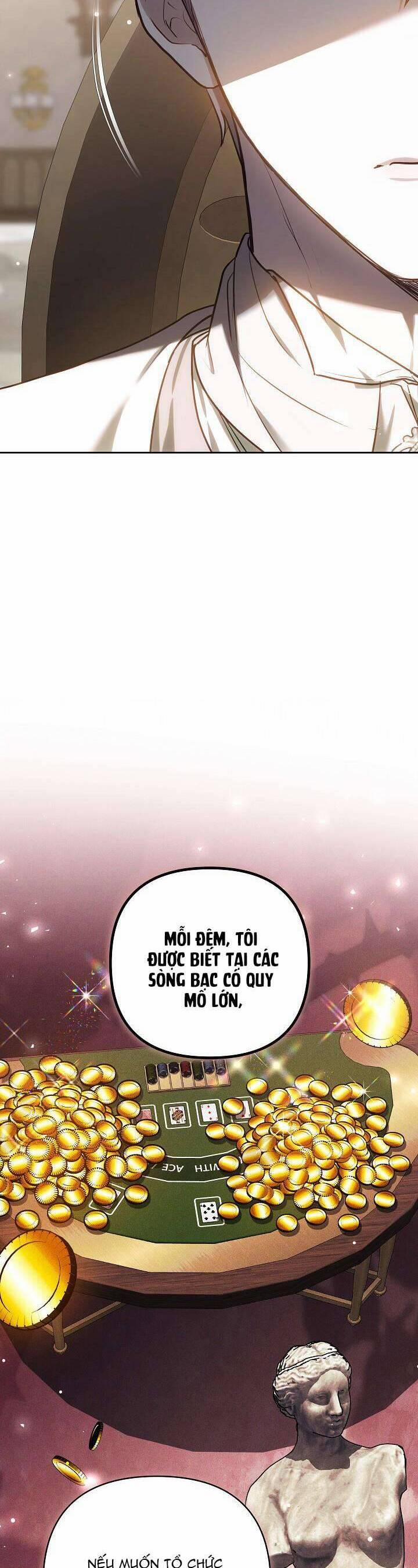 Hãy Ru Em Ngủ 11 trang 25