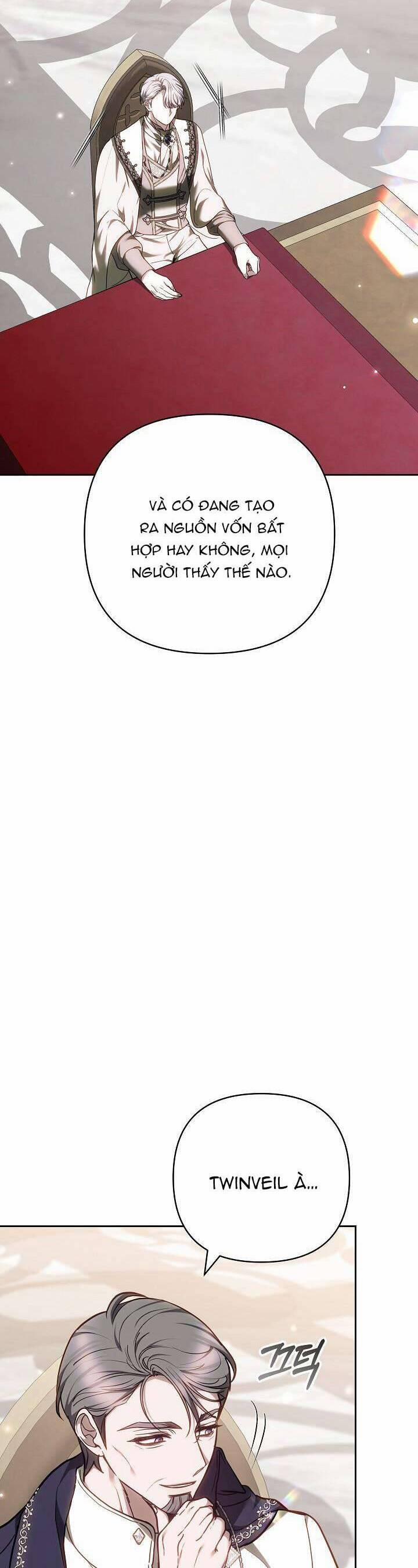 Hãy Ru Em Ngủ 11 trang 27