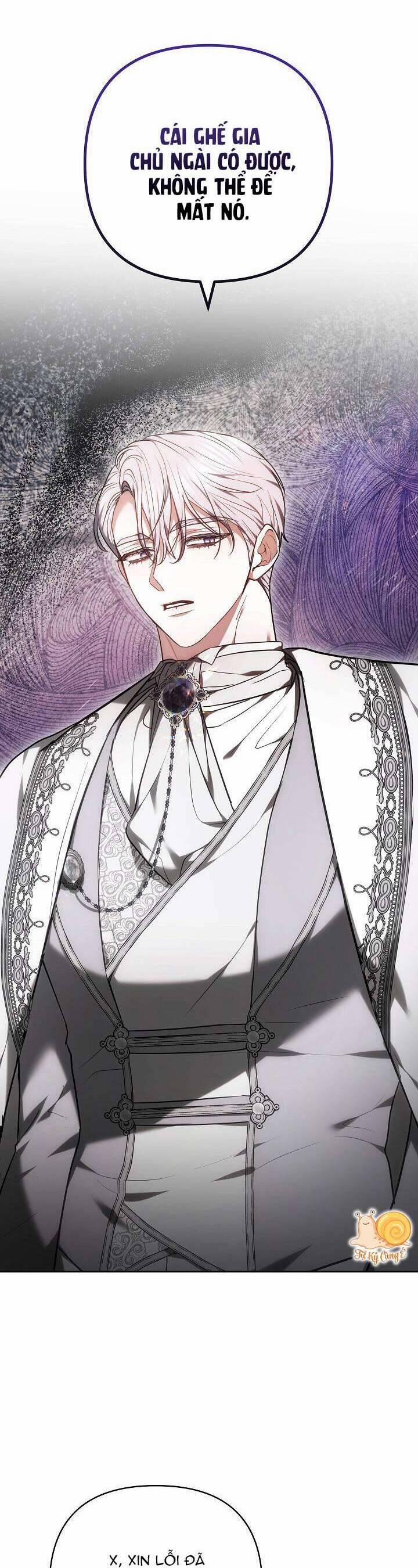 Hãy Ru Em Ngủ 11 trang 3