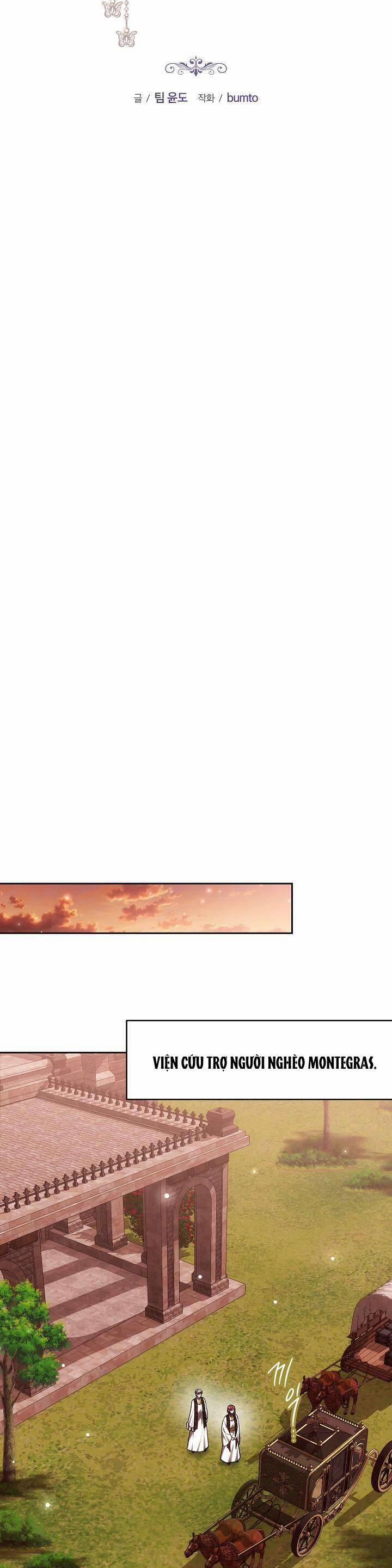 Hãy Ru Em Ngủ 11 trang 31