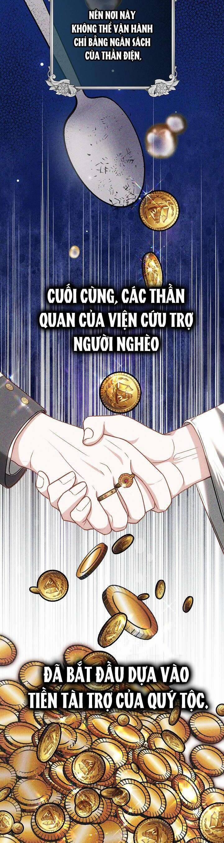 Hãy Ru Em Ngủ 11 trang 38