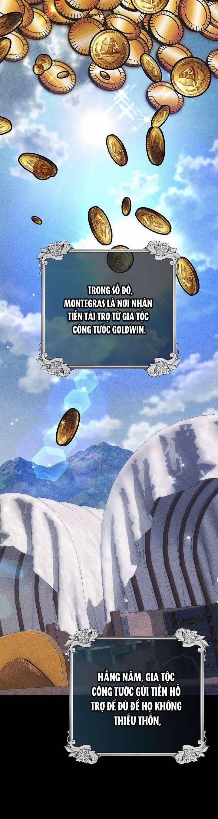 Hãy Ru Em Ngủ 11 trang 39