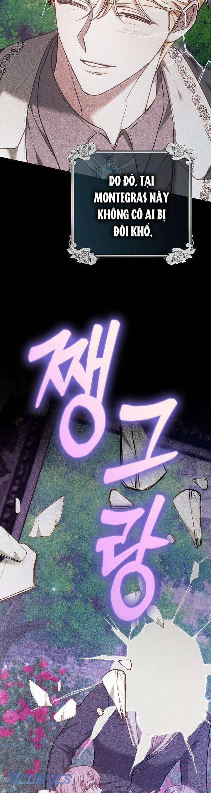 Hãy Ru Em Ngủ 11 trang 41