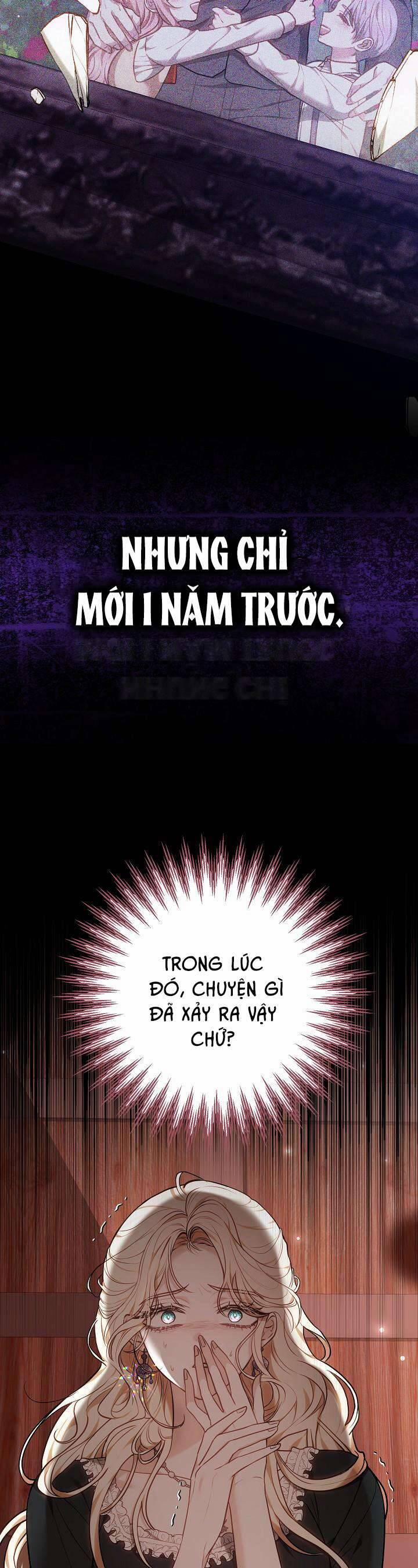 Hãy Ru Em Ngủ 11 trang 42
