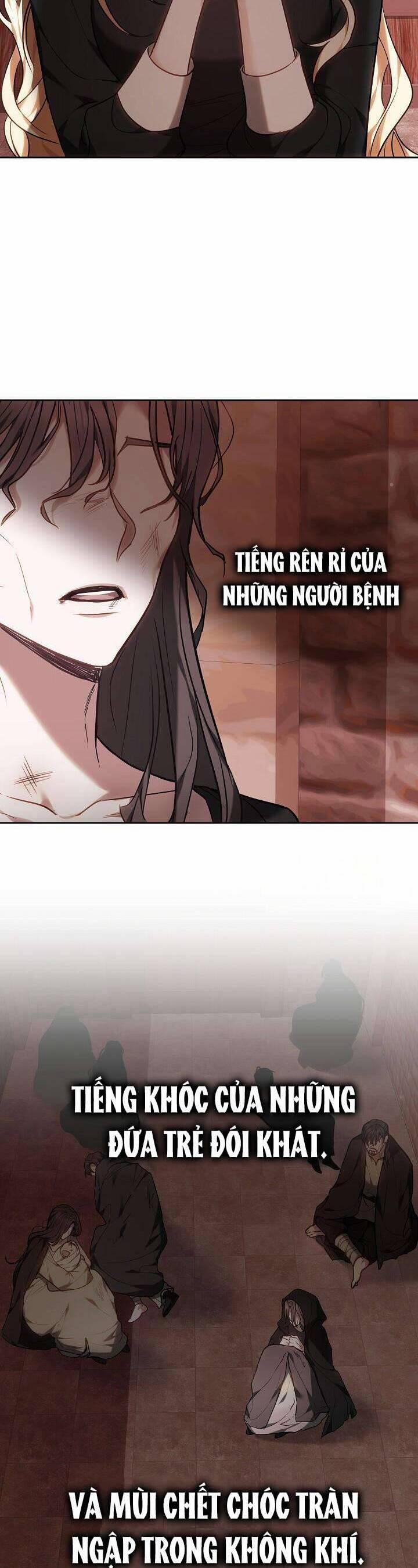 Hãy Ru Em Ngủ 11 trang 43