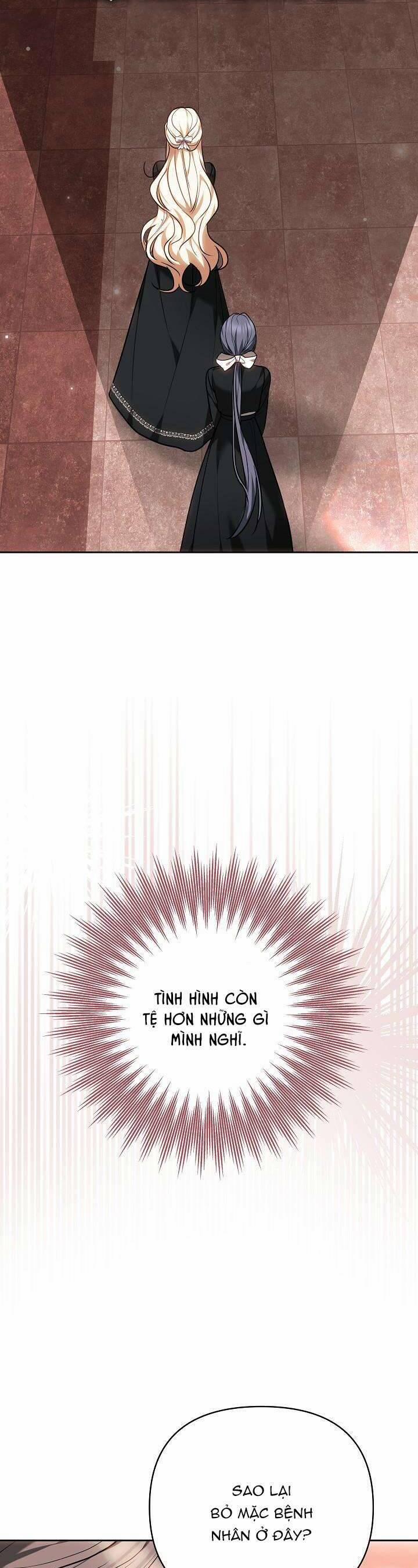 Hãy Ru Em Ngủ 11 trang 44