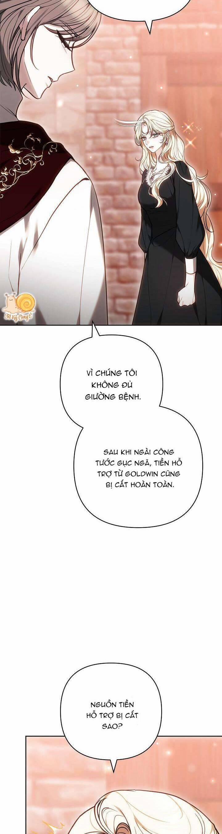 Hãy Ru Em Ngủ 11 trang 45