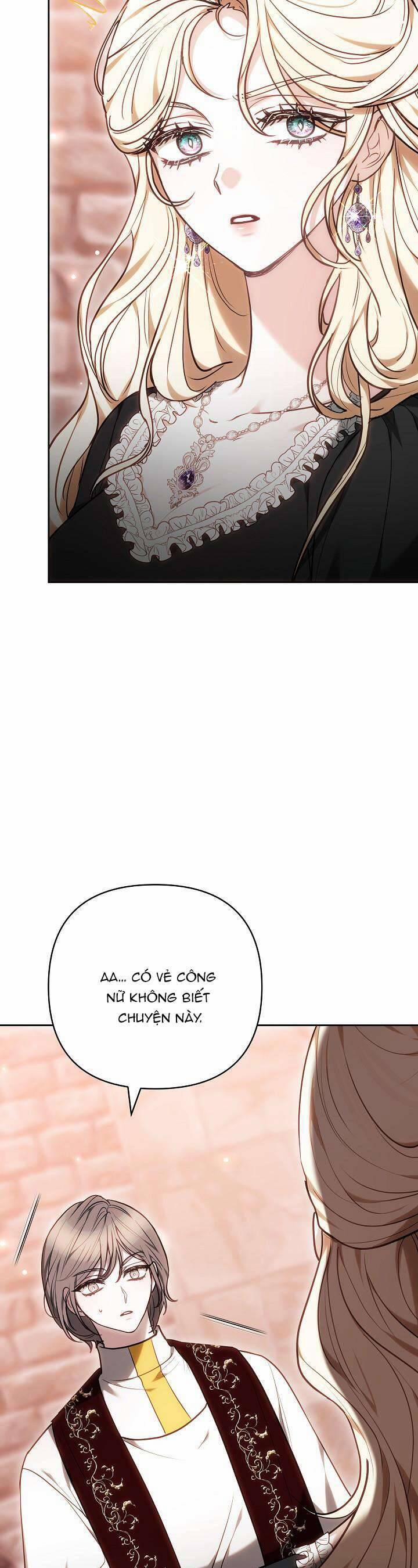 Hãy Ru Em Ngủ 11 trang 46