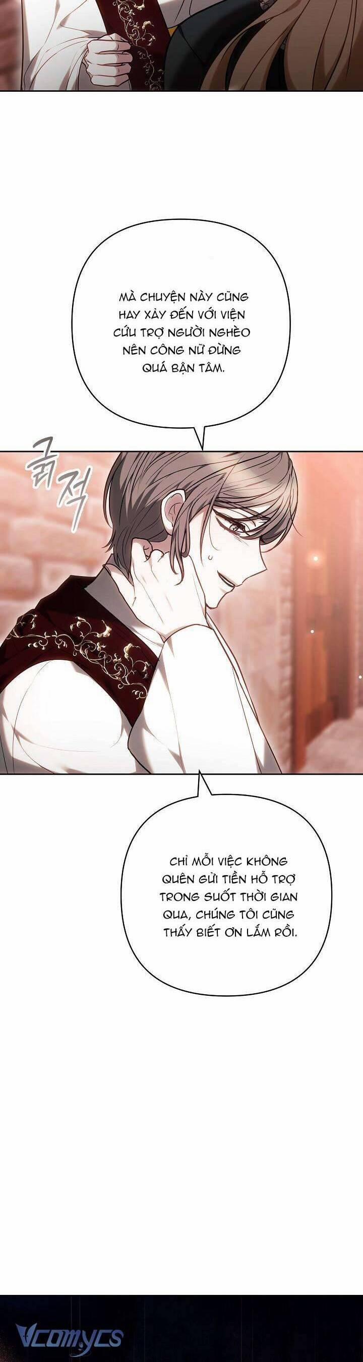 Hãy Ru Em Ngủ 11 trang 47