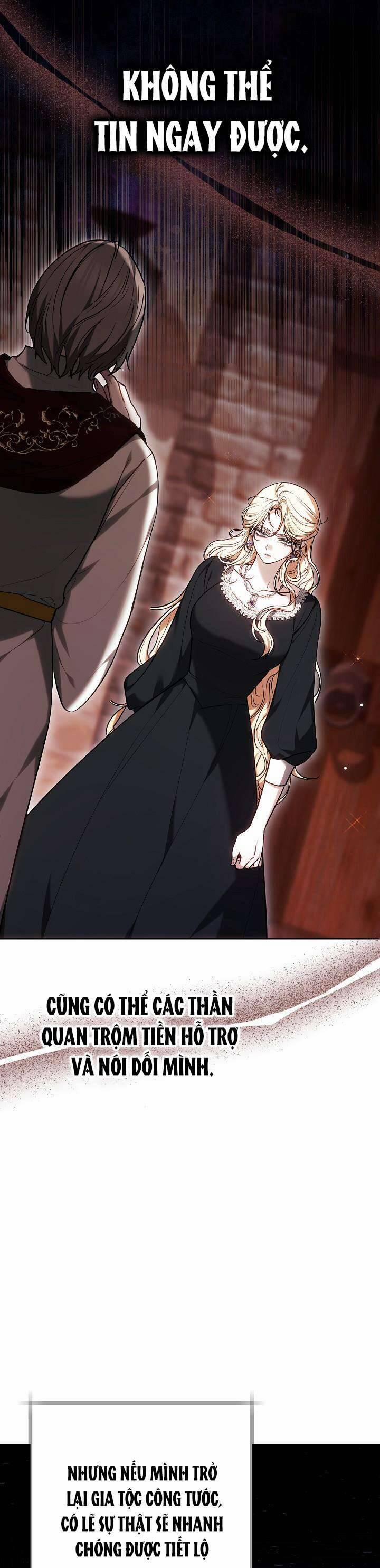 Hãy Ru Em Ngủ 11 trang 48