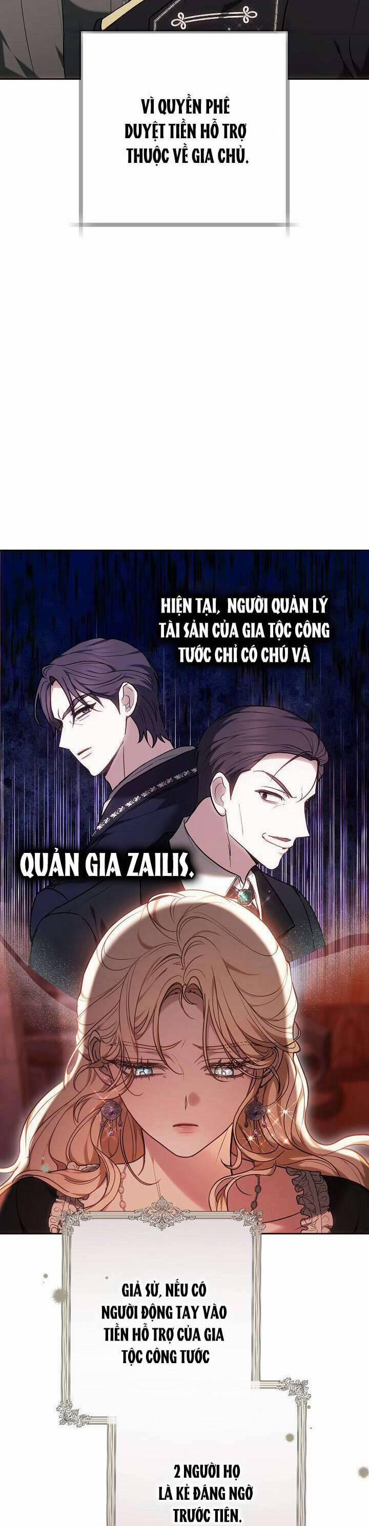 Hãy Ru Em Ngủ 11 trang 50