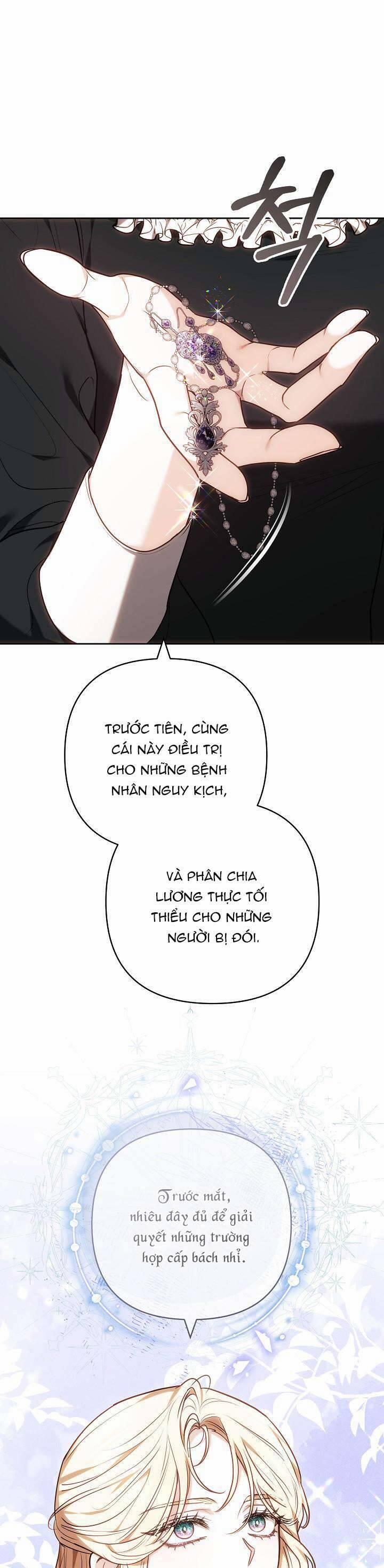 Hãy Ru Em Ngủ 11 trang 52