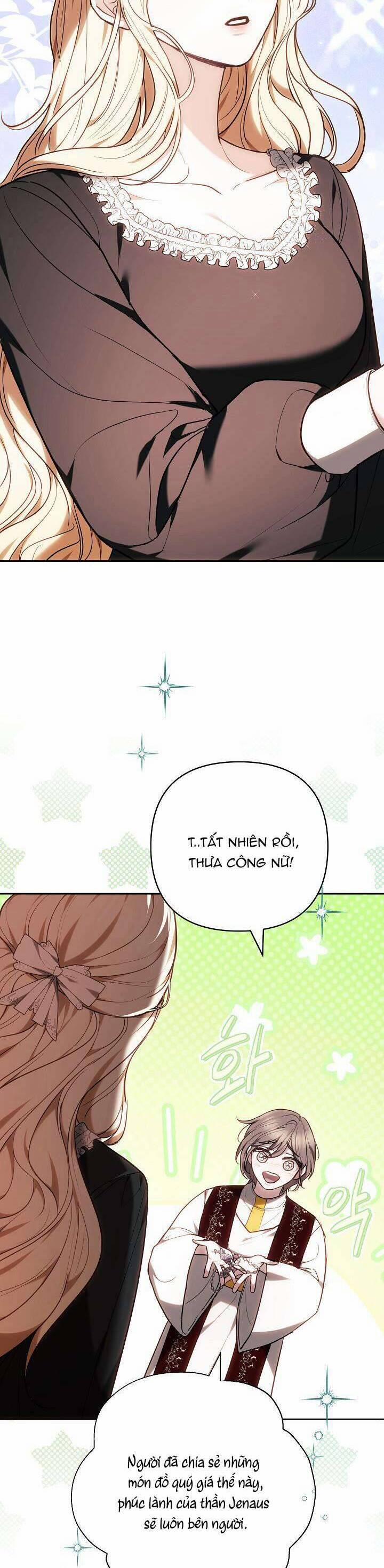 Hãy Ru Em Ngủ 11 trang 53