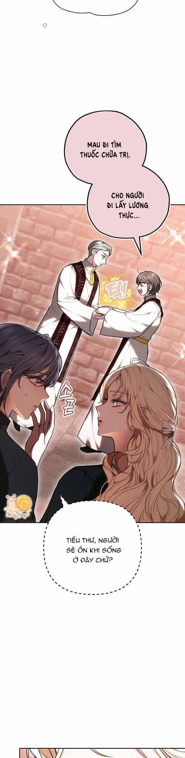 Hãy Ru Em Ngủ 11 trang 54