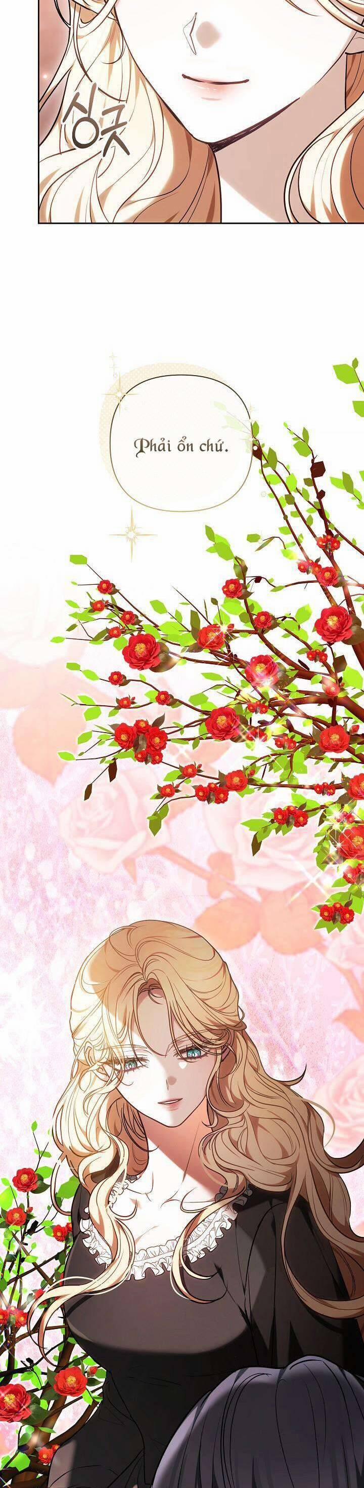 Hãy Ru Em Ngủ 11 trang 55