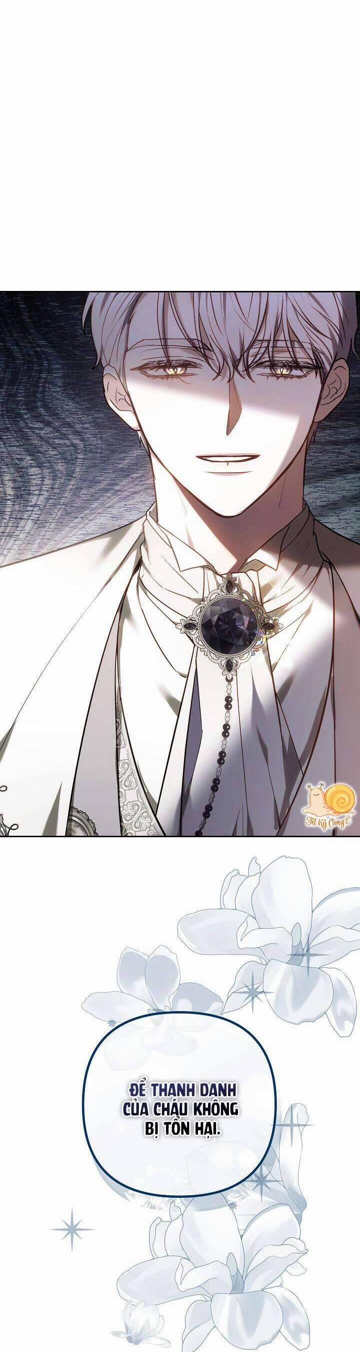 Hãy Ru Em Ngủ 11 trang 7