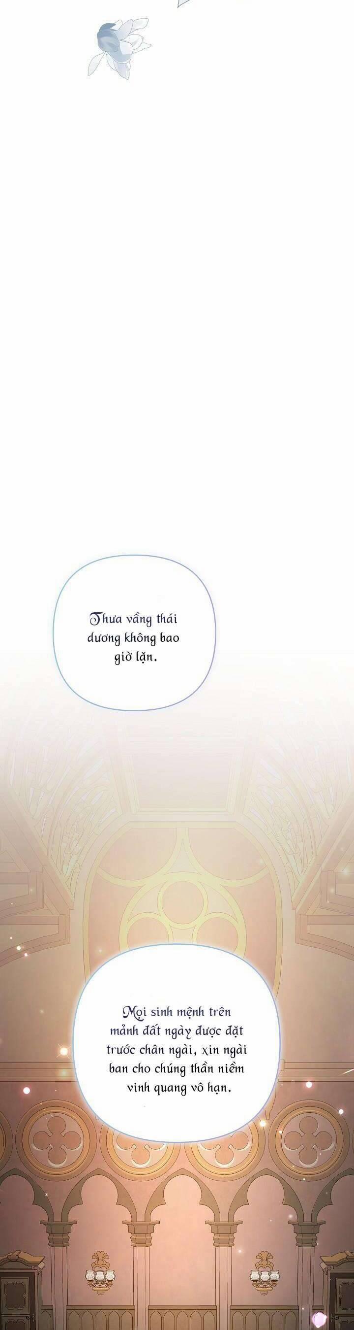 Hãy Ru Em Ngủ 11 trang 8