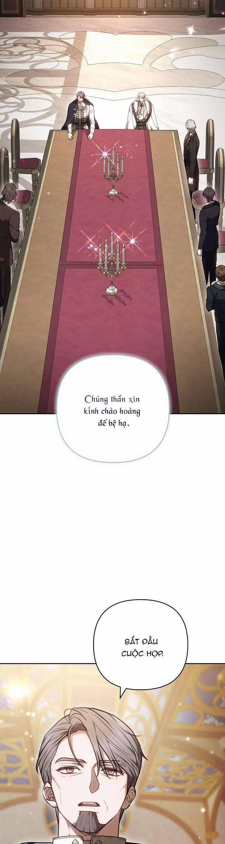 Hãy Ru Em Ngủ 11 trang 9