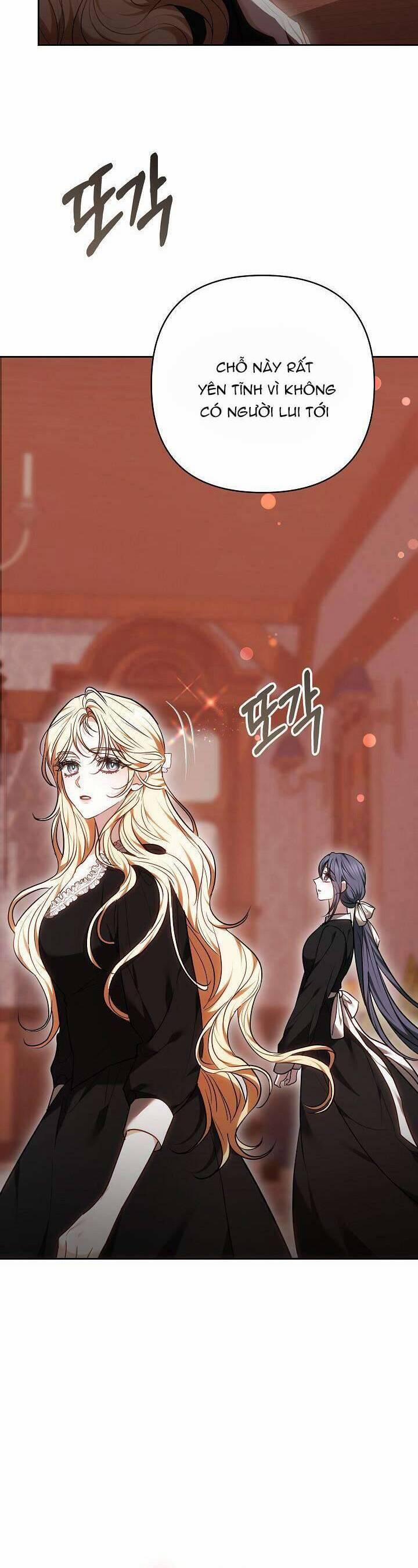 Hãy Ru Em Ngủ 12 trang 1