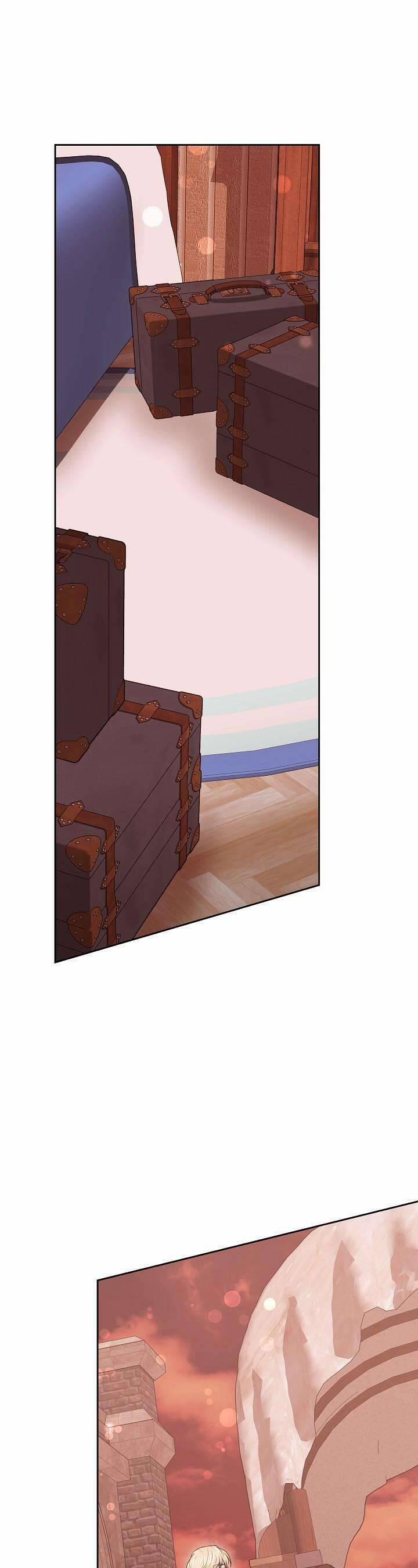 Hãy Ru Em Ngủ 12 trang 10